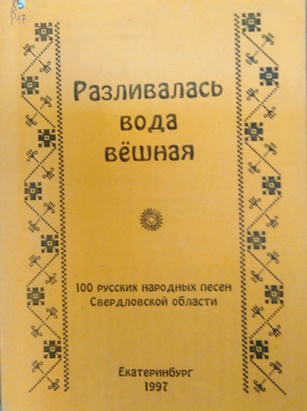 57.jpg