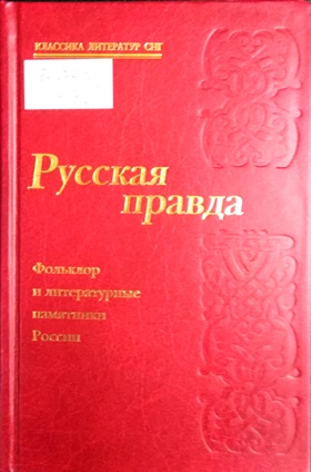 58.jpg