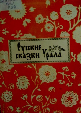 60.jpg
