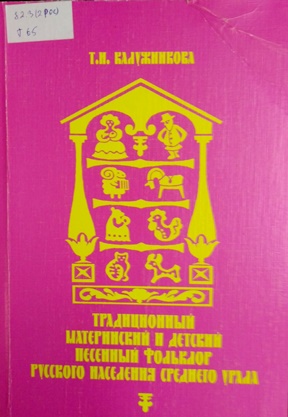 63.jpg