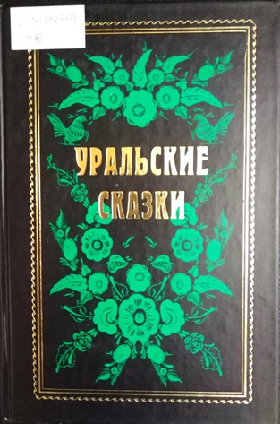 64.jpg