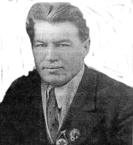 m chejmetov