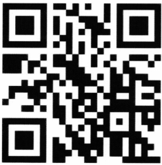 2024 12 11 18 53 45 33 fotor 2024121119433