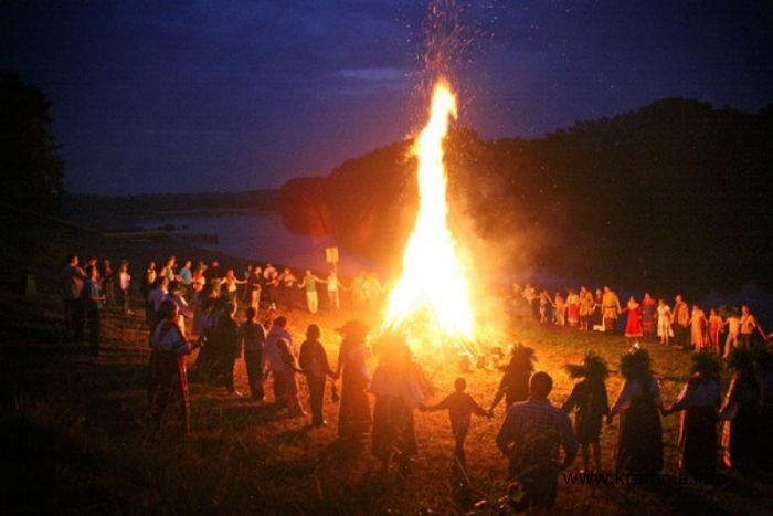 kupala