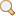 2012-09-23_14-38-45